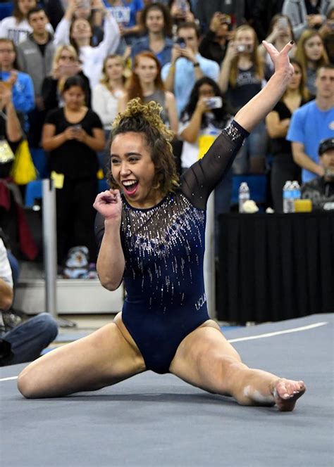 katelyn ohashi bikini|387 Katelyn Ohashi Photos Stock Photos & High